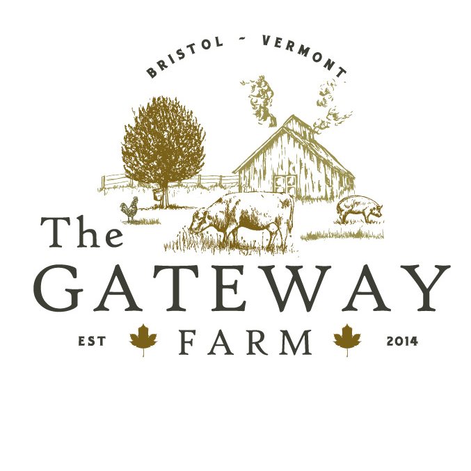 The Gateway Farm - A Sap Mappers Customer