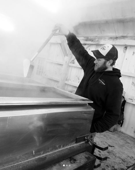 The Gateway Farm - A Sap Mappers Customer